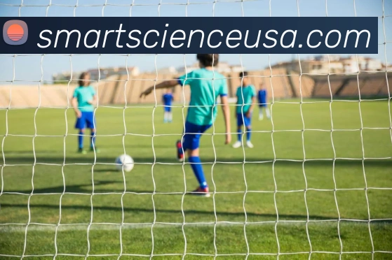 MK官方端网站登录入口APP 封面图